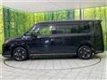 2024 Honda Step WGN