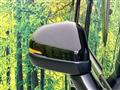 2024 Honda Step WGN