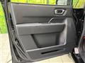 2024 Honda Step WGN