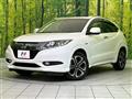 2014 Honda VEZEL