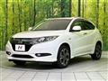 2014 Honda VEZEL