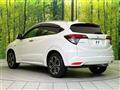 2014 Honda VEZEL