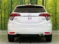 2014 Honda VEZEL