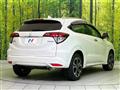 2014 Honda VEZEL