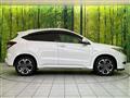 2014 Honda VEZEL