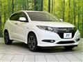 2014 Honda VEZEL