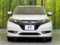 2014 Honda VEZEL