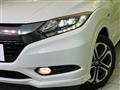 2014 Honda VEZEL