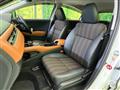2014 Honda VEZEL