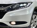 2015 Honda VEZEL