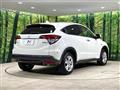 2015 Honda VEZEL