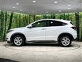 2015 Honda VEZEL