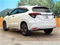 2019 Honda VEZEL