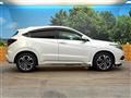 2019 Honda VEZEL