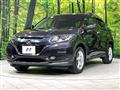 2015 Honda VEZEL