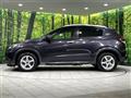 2015 Honda VEZEL