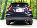 2015 Honda VEZEL