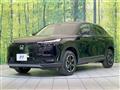 2026 Honda VEZEL