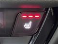 2026 Honda VEZEL