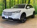 2021 Honda VEZEL