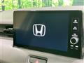 2021 Honda VEZEL