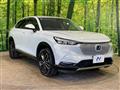 2021 Honda VEZEL