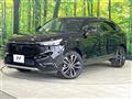 2021 Honda VEZEL