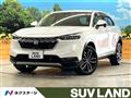 2021 Honda VEZEL