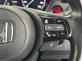 2021 Honda VEZEL