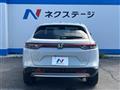 2021 Honda VEZEL
