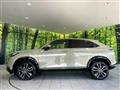 2022 Honda VEZEL