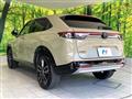 2022 Honda VEZEL