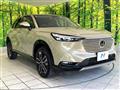 2022 Honda VEZEL