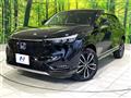 2022 Honda VEZEL