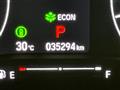 2022 Honda VEZEL