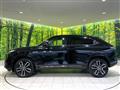 2022 Honda VEZEL