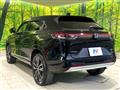 2022 Honda VEZEL