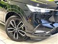 2022 Honda VEZEL