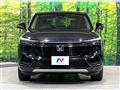2022 Honda VEZEL