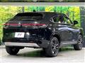 2022 Honda VEZEL