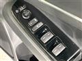 2022 Honda VEZEL