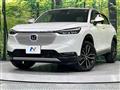 2022 Honda VEZEL