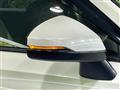2022 Honda VEZEL