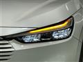 2022 Honda VEZEL
