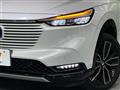 2022 Honda VEZEL