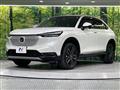 2022 Honda VEZEL