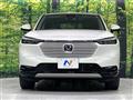 2022 Honda VEZEL