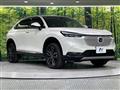 2022 Honda VEZEL