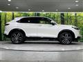 2022 Honda VEZEL