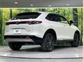 2022 Honda VEZEL